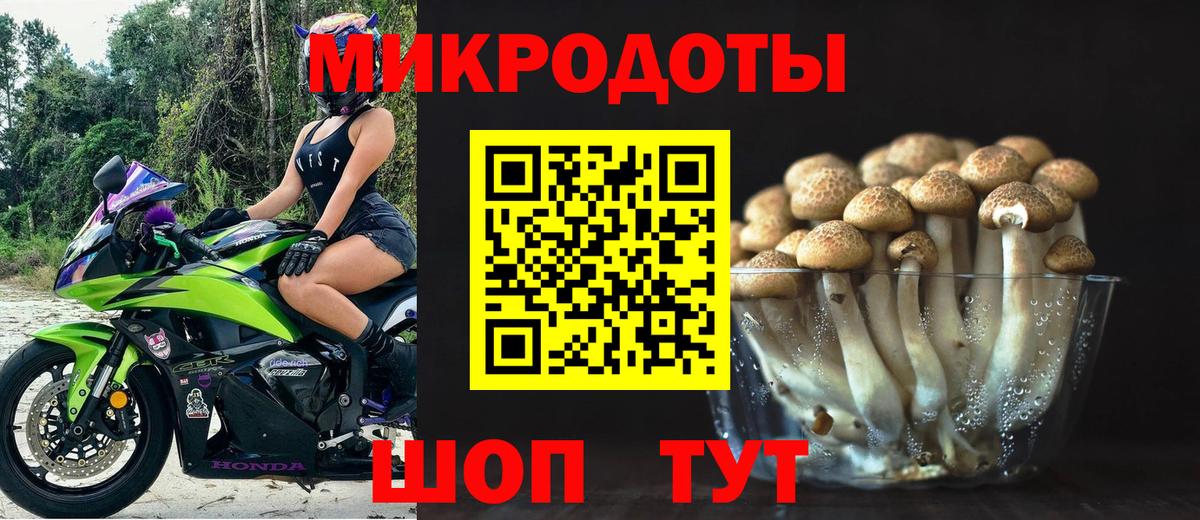 Галлюциногенные грибы ЛСД  Вход с VPN  Ефремов 